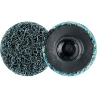 Pferd COMBIDISC harte Vliesronde CD Ø 25 mm A180M