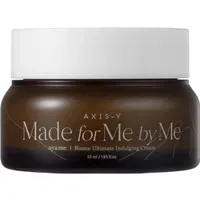 AXIS-Y Biome Ultimate Indulging Creme 55 ml