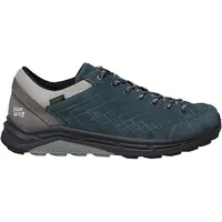 Hanwag Coastrock Low ES steel/frost (150604) 8 - Blau
