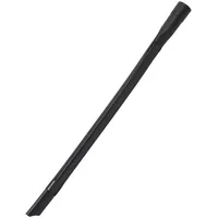 AEG AZE121 Flexible Fugendüse - Schwarz