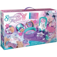 Nebulous Stars Sternschnuppen-Labor Kreativset