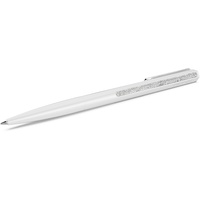 Swarovski Schreibgerät 5678183 - weiß