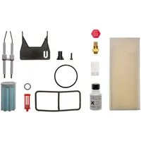 Brötje Wartungsset für BOB B/WOB D 25