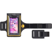 Fidlock Dry Bag Smartphone Armband