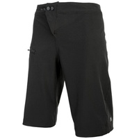 O'Neal Oneal Matrix Youth Kurze Hose - Black -