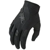 O'Neal Oneal Element Racewear Damen - L