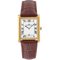 Dugena Quadra Classica 4461119