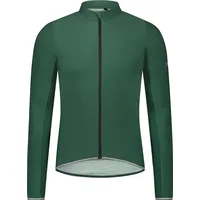 Shimano Shimano, Herren, Velotrikot, Men Evolve All Seasons Merino