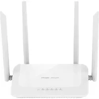 Ruijie networks RG-EW1200 WLAN-Router