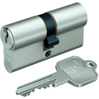 BASI V5001-0510-0010 Profil-Doppelzylinder 35 / 40mm