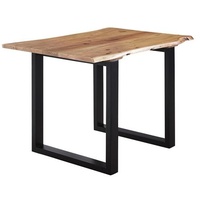 SAM Outillage Lubin 120 x 77 x 80 cm