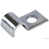 Herth+Buss Klemmschelle 50265606
