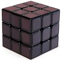 Spin Master Rubik’s Phantom 3x3 Zauberwürfel, der klassische 3x3