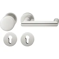 FSB FSB, Wechselgarnitur 12 1016 ASL auf Rosette PZ,