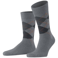 Burlington Herren Socken Preston