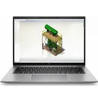 HP ZBook Firefly 14 G10 Core i7-1355U, 32GB RAM,