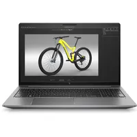 HP ZBook Power G10, Core i7-13700H, 32GB RAM, 1TB