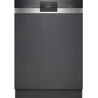 Siemens SN55YS04BE