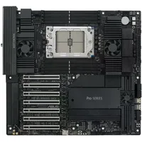 Asus Pro WS WRX90E-SAGE SE (90MB1FW0-M0EAY0)