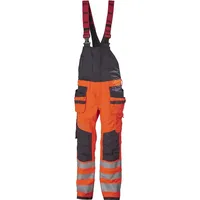HELLY HANSEN Latzhose ALNA 2.0 CONS BIB 56