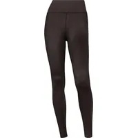 Anita Sport Tights Massage Effekt in anthrazit - Gr.: