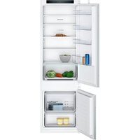 Constructa CK587VSE0