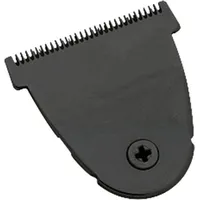 WAHL Schneidsatz Beret Stealth
