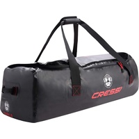 Cressi Gorilla 135 l Rot