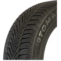 Tomason 175/65 R14 86T All-Season BSW XL