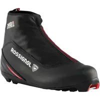 Rossignol X-1 Ultra Langlaufschuhe Schwarz 39