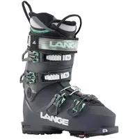 Lange XT3 Free 95 MV GW Damen Skischuhe Grau