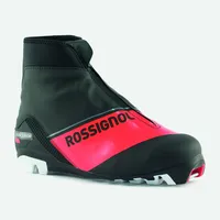 Rossignol X-ium Classic Junior-langlaufschuhe - Multicolor - EU 38