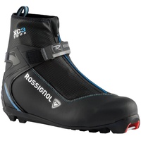 Rossignol XC 3 FW Damen - 39