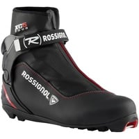 Rossignol XC 5 Langlaufschuhe - Black - EU 42