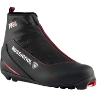 Rossignol XC 2 Langlaufschuhe - 47