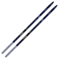 Atomic Savor 52 Grip Langlaufski Classic - Blue /