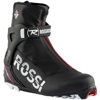 Rossignol X-6 Skate Langlaufschuhe - 37