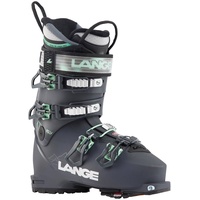 Lange Xt3 Free 95 Mv Gw Skischuhe Für Frauen
