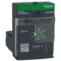 Schneider Electric LUCCX6FU Steuereinheit