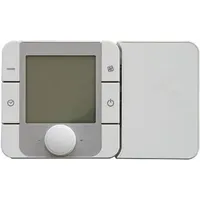 Glen Dimplex Dimplex Smart-RTC+ RTM Econ A