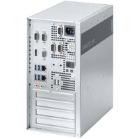Siemens SIMATIC IPC527G 6AG4025-0DF20-4BB0