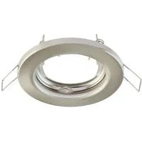 EVN NV EB-Leuchte 513 013 chr/sat