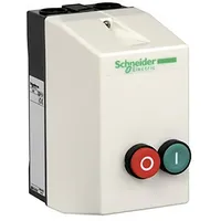 Schneider Electric LE1D12U7 Motorstarter