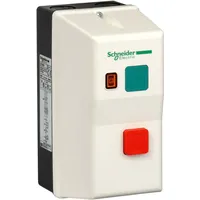Schneider Electric LE1M35Q705 Direktstarter