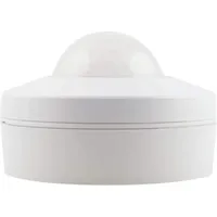 Osram DALI-2 SENSOR PD HB CM