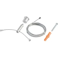 EVN APTAH200 Seil-Abhängung