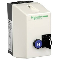 Schneider Electric LE1D09V7A09 Motorstarter
