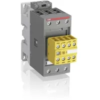 ABB Stotz S&J Safetyschütz AFS52-30-22-11