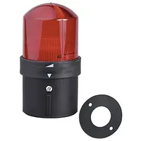 Schneider Electric Signalsäule XVBL1M4 1St.