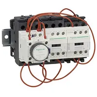 Schneider Electric LC3D32AB7 Leistungsschalterzubehör 1St.